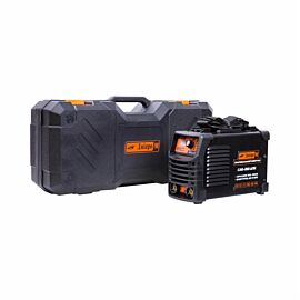 Інвертор зварювальний IGBT Дніпро-М САБ-260ДПК