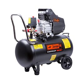 Компресор Дніпро-М ПВК50-1