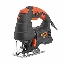 Лобзик электрический Дніпро-М ЛПЕ-800ЛР