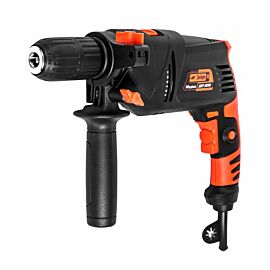 Дриль ударний Дніпро-М ДЕУ-1000