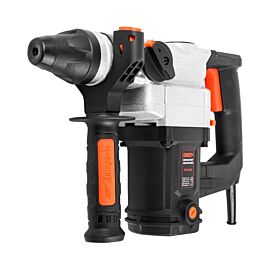 Перфоратор бочковий Дніпро-М ПЕ-2611Б