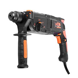 Перфоратор прямий Дніпро-М ПЕ-2613П