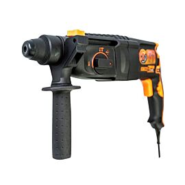 Перфоратор прямий Дніпро-М ПЕ-2698П