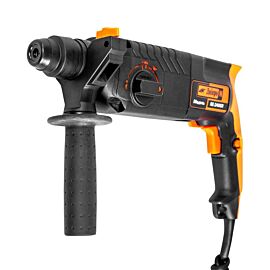 Перфоратор прямий Дніпро-М ПЕ-2485П