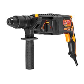 Перфоратор прямий Дніпро-М ПЕ-2698ПС