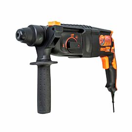 Перфоратор прямой Дніпро-М ПЕ-2698П