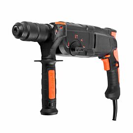 Перфоратор прямой Дніпро-М ПЕ-2613ПС