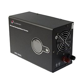 Джерело безперебійного живлення UPS 500L Luxeon (300 Вт)