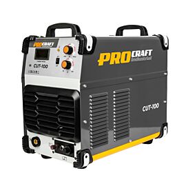 Плазморез Procraft CUT100 Industrial