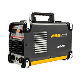 Плазморез Procraft CUT50 Industrial