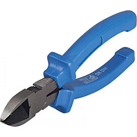 Бокорезы 180 мм "American type" EXPERT E-40-022