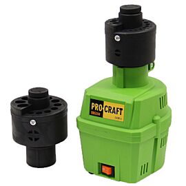 Станок для заточки сверл PROCRAFT EBS-250