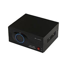 Автоматичний стабілізатор напруги Luxeon EDC-1000