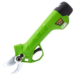 Аккумуляторный секатор Procraft ES-16Li