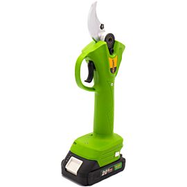 Аккумуляторный секатор Procraft ES-20Li