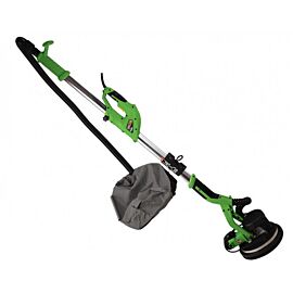 Шліфувальна машинка для стін і стель PROCRAFT EX1050 (без кейсу)