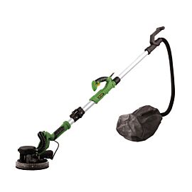 Шлифмашинка для стен и потолков PROCRAFT EX-1050 (без кейса)