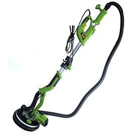 Машина шлифовальная Procraft EX-1050K для стен и потолка