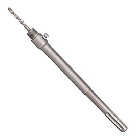 Тримач для фрез по бетону Falc F-23-277 [SDS-plus 600 мм]