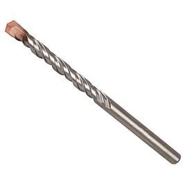 Свердло по бетону FALC F-23-575 [10,0х120 мм]