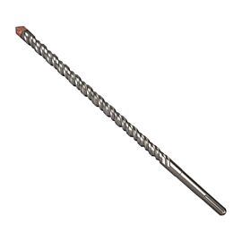 Бур по бетону FALC F-24-086 [SDS-max 32×800 мм]