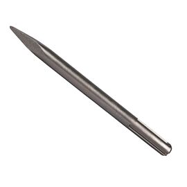 Зубило направлене FALC F-23-590 [14×250 мм] SDS-plus