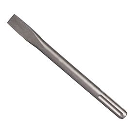 Зубило плоске FALC F-23-594 [14×250×20 мм] SDS-plus