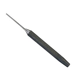 Виколотка FALC F-35-562 Cr-V [1.5х6х152 мм]