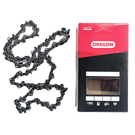 Пила ланцюгова бензинова REBINER RC-3200