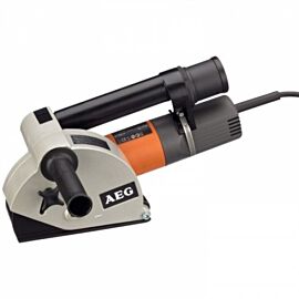 Штроборіз електричний AEG MFE1500