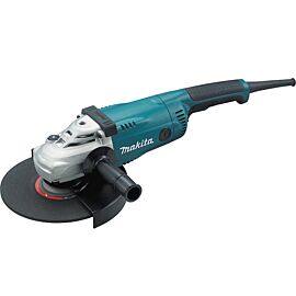 Кутова шліфмашинка MAKITA GA9020 230мм