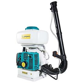 Обприскувач бензиновий SADKO GMD-5714