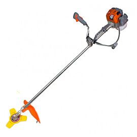 Тример бензиновий ІЖМАШ GT-4350