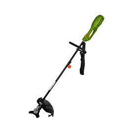 Тример електричний Procraft GT 2000