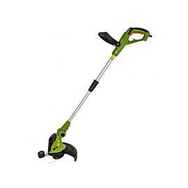 Тример електричний Procraft GT 750