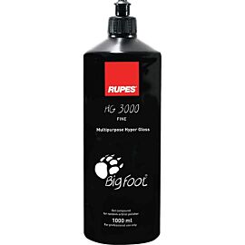 Полірувальна паста RUPES Multipurpose HIGH GLOSS 9.BFHG3000