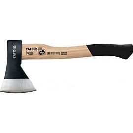 Сокира YАТО 360 мм 600 г