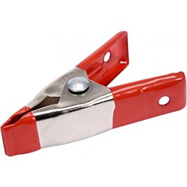 Струбцина пружинна- \"прищіпка\