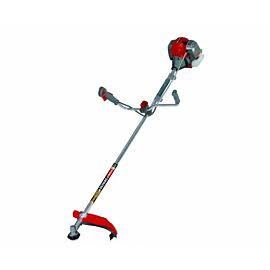 Коса бензиновая Procraft GBC-357 Professional Europe