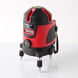 Лазерний рівень HTOOLS 29B911 [HOUSETOOLS] ПРОФІ