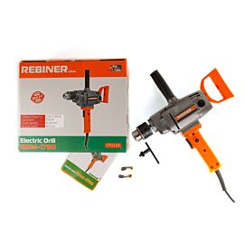 Дриль-міксер Rebiner RDM-1750