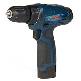 Шуруповерт акумуляторний VEGA VCD-12LiS