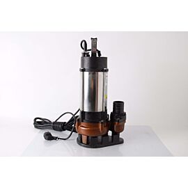 Насос дренажний Boxer BX-5028