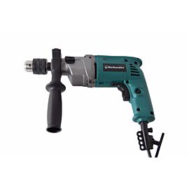 Дриль DEFENDER MD13