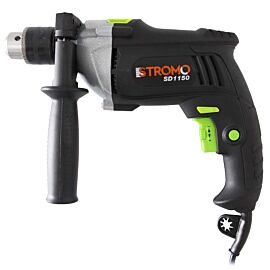 Дриль ударний STROMO SD-1150