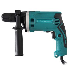 Дриль ударний KRAISSMANN SBM 1100/13