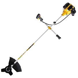 Тример бензиновий PARTNER DX56