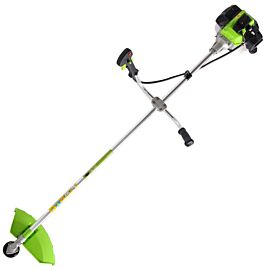 Тример бензиновий GREEN WAY GW 3800