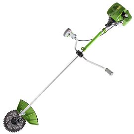 Триммер бензиновый PROCRAFT T4200