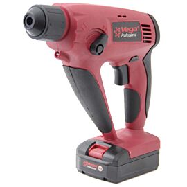 Акумуляторний перфоратор VEGA VH-18Li